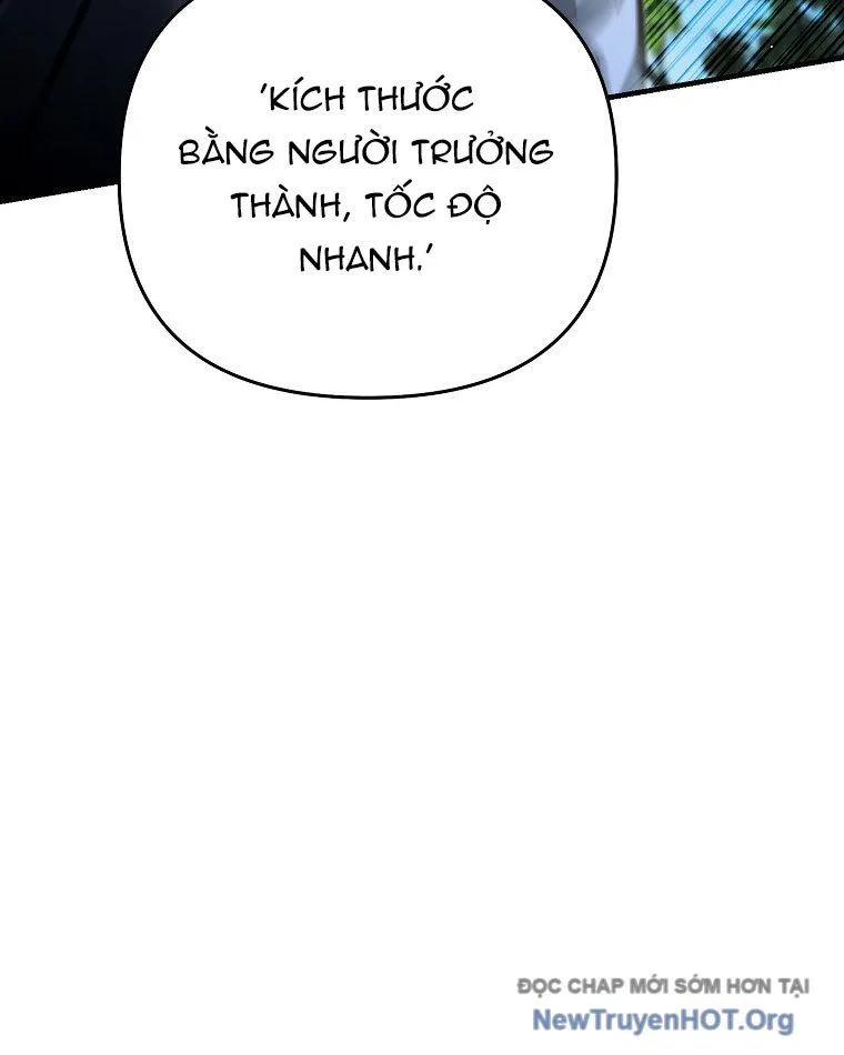Trang 189