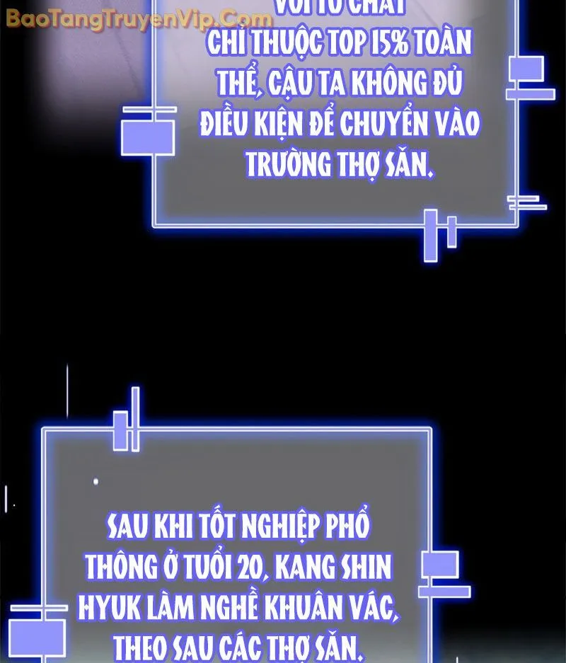 Trang 139