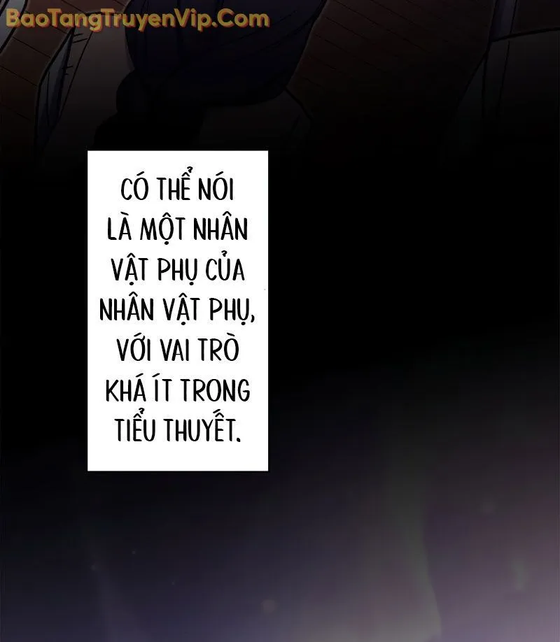 Trang 155