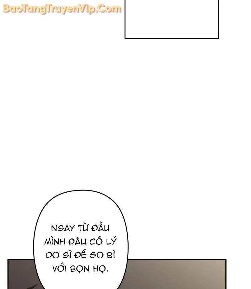 Trang 243