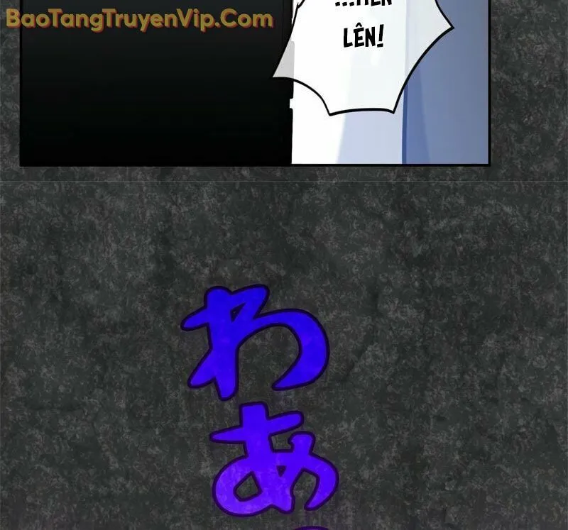 Trang 273