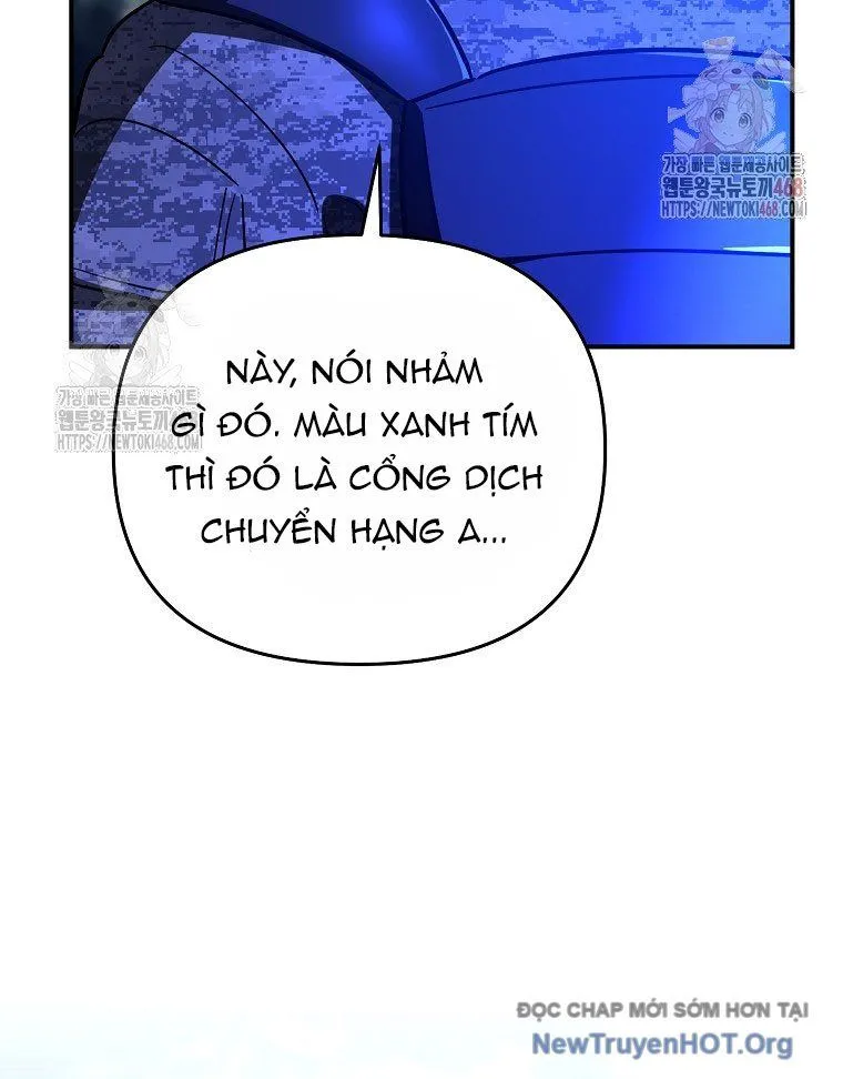 Trang 84