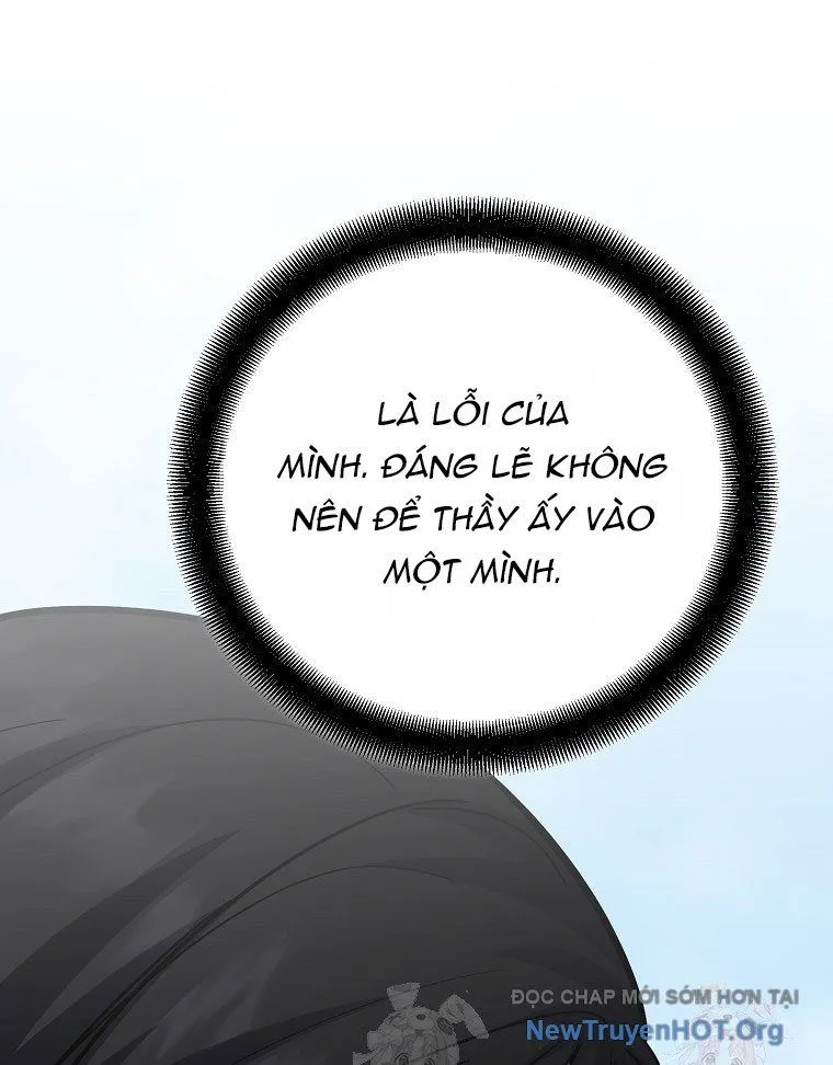 Trang 122