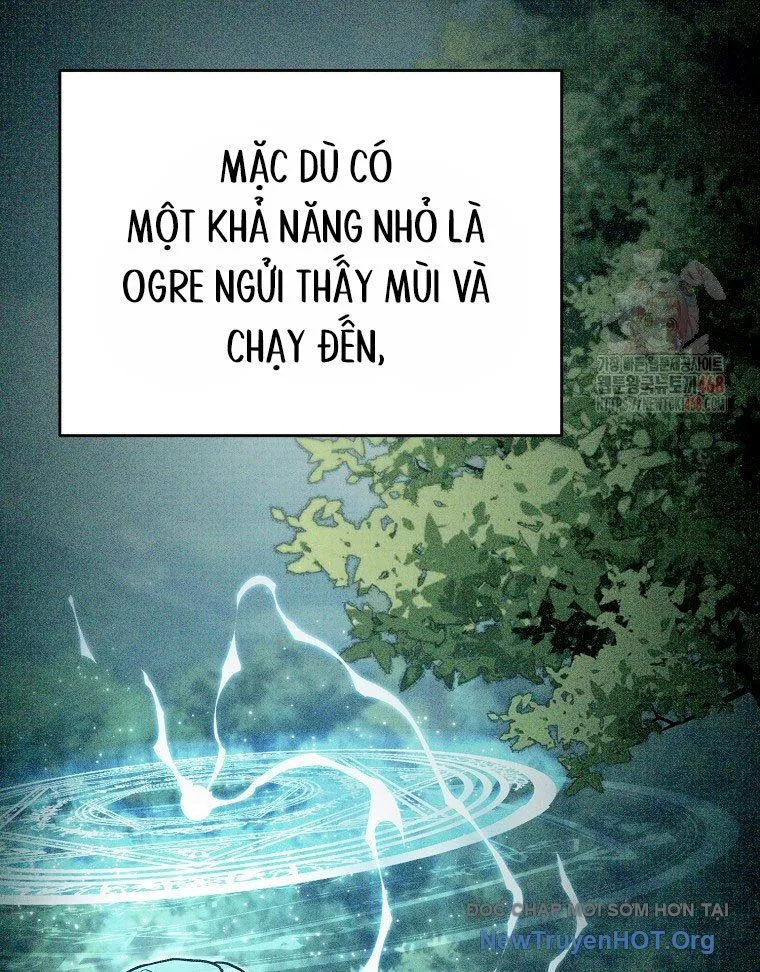 Trang 86