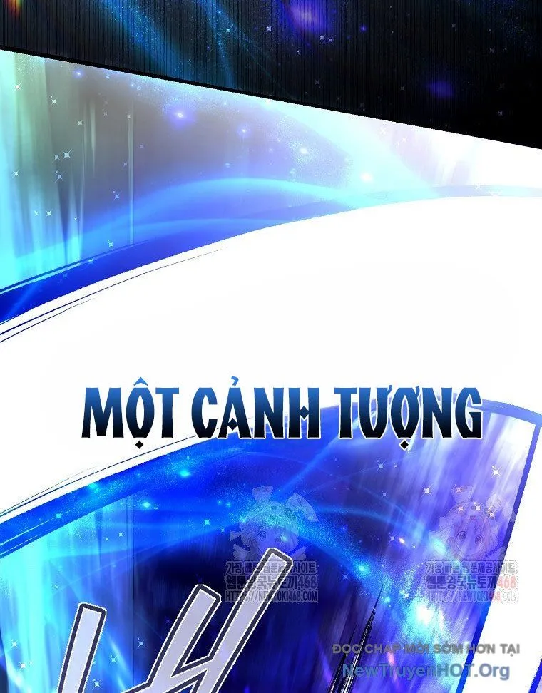 Trang 110