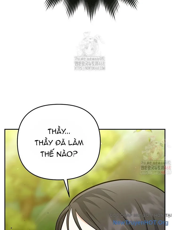 Trang 129