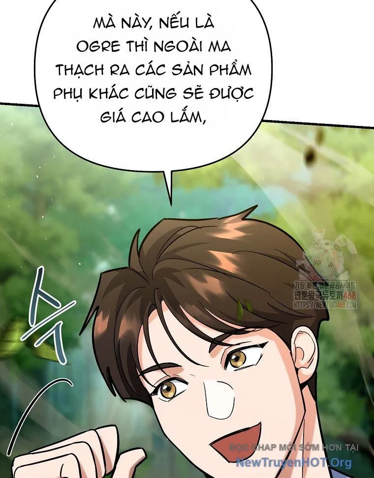 Trang 138
