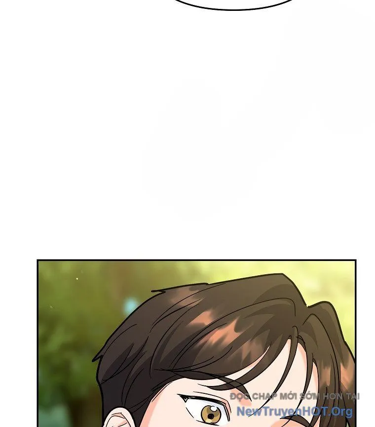 Trang 168