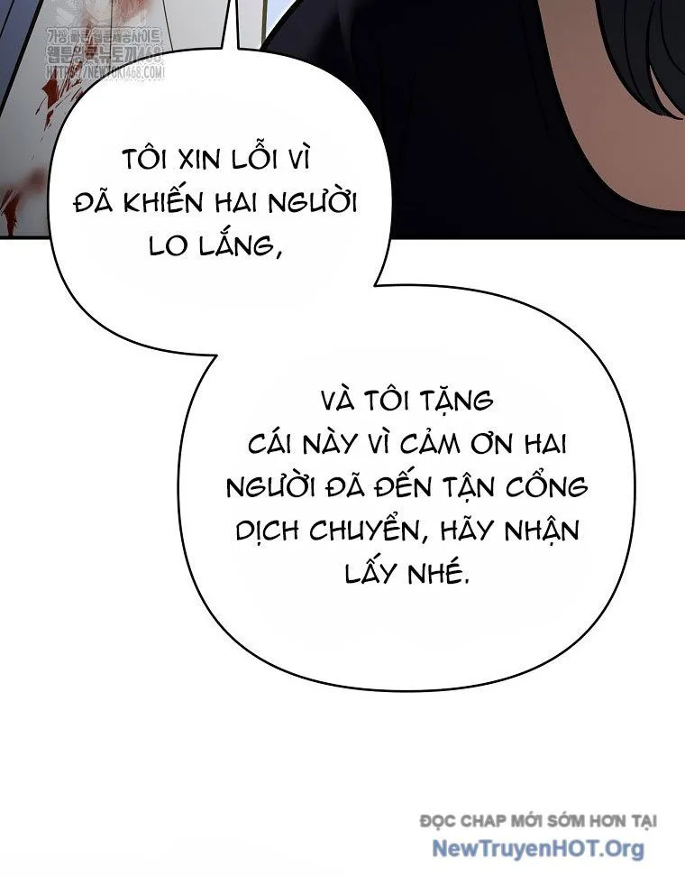 Trang 133