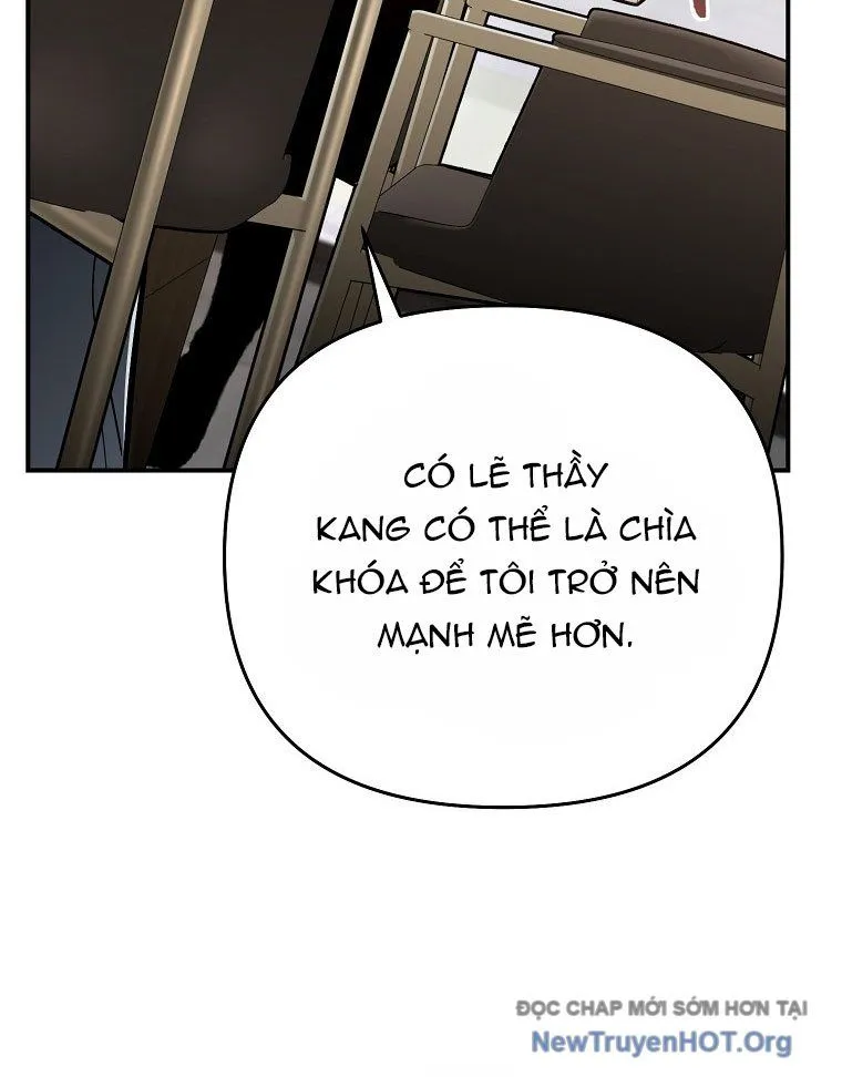 Trang 163