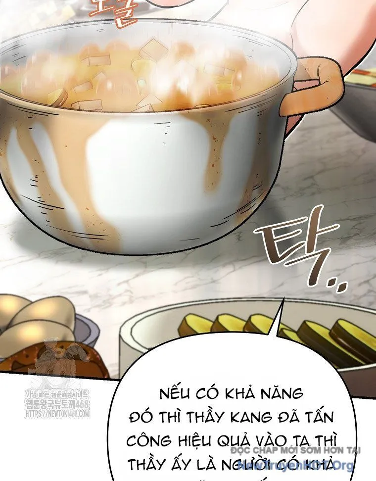 Trang 170