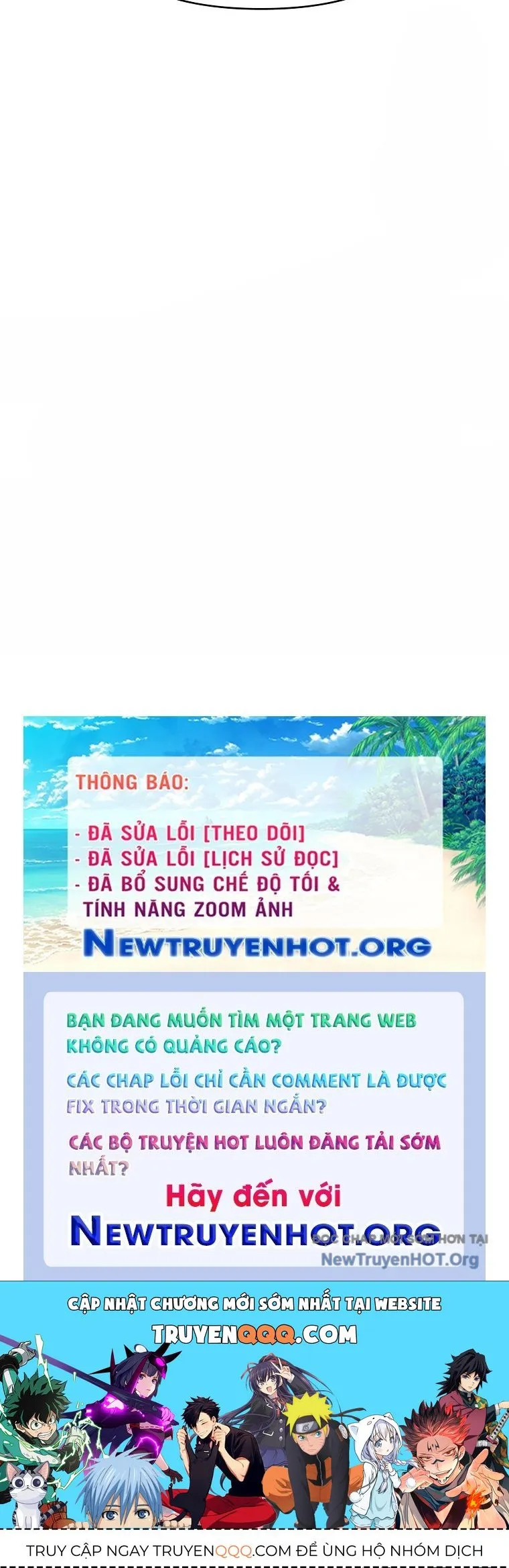 Trang 185