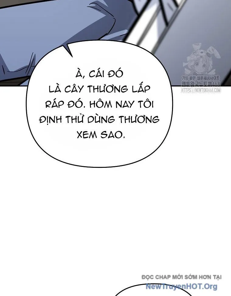 Trang 95