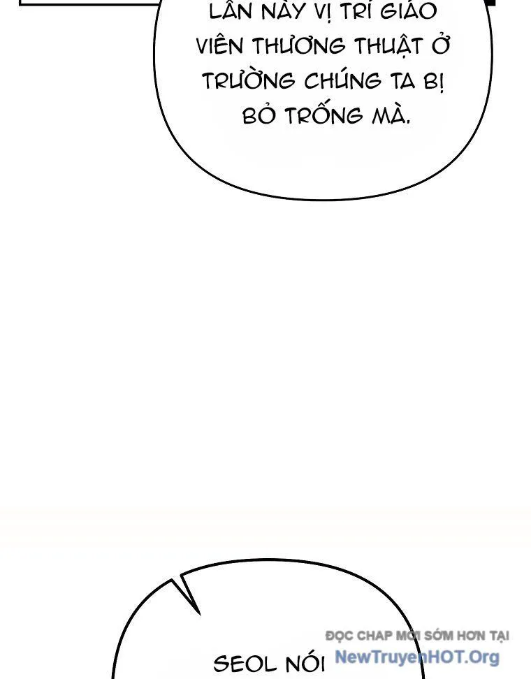 Trang 100
