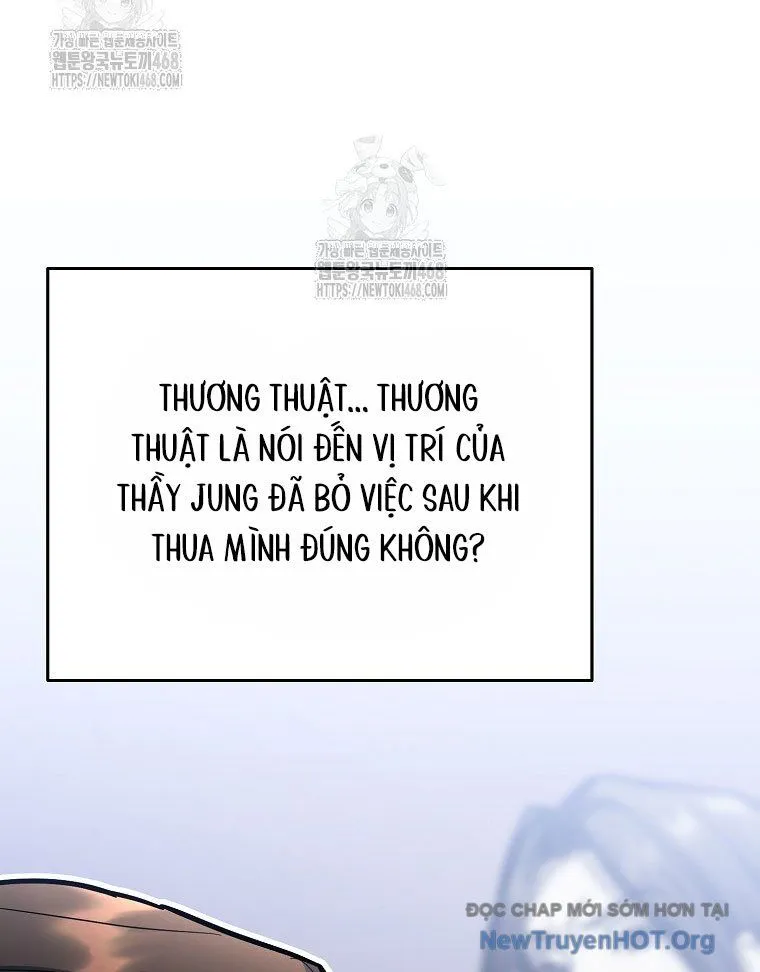 Trang 103