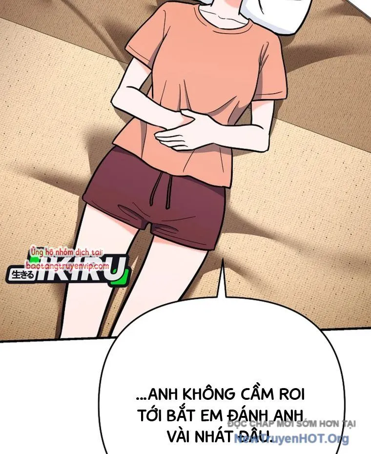Trang 95
