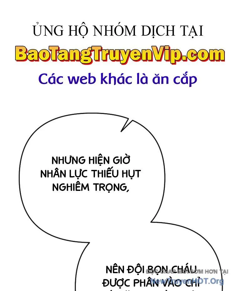 Trang 173