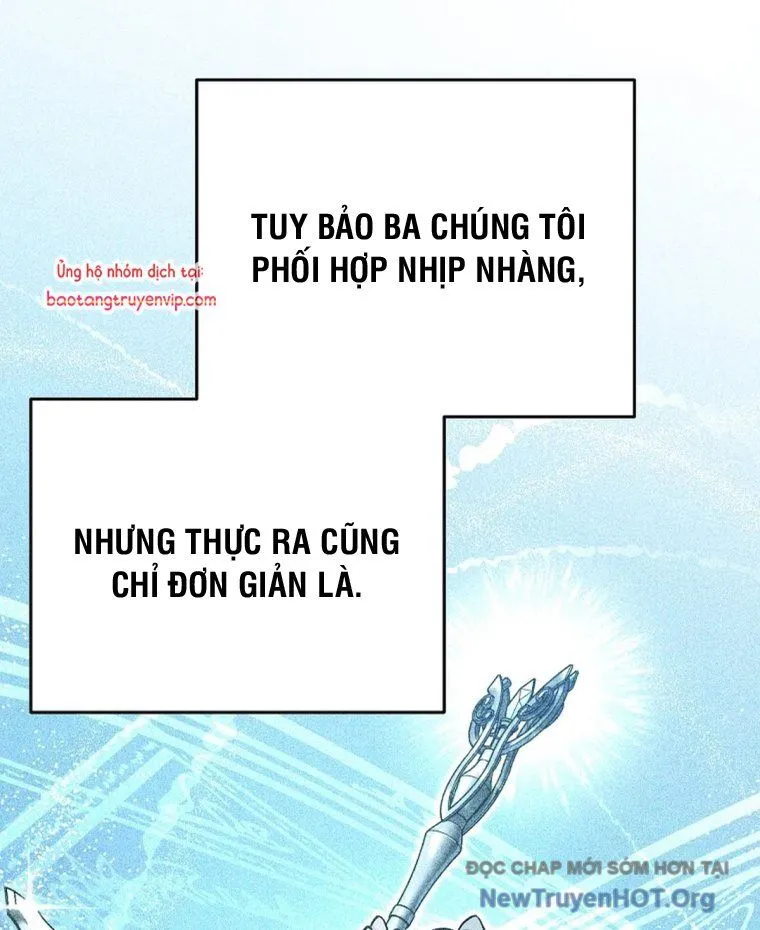Trang 78