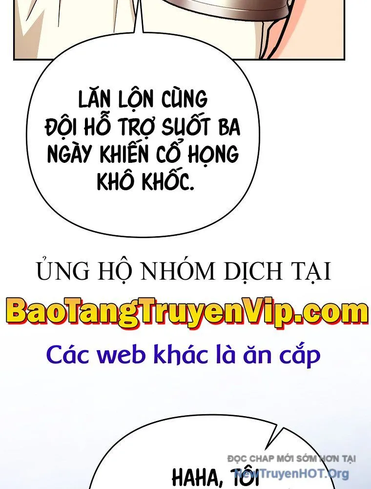Trang 141