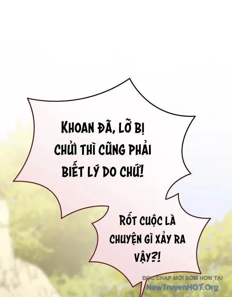 Trang 133
