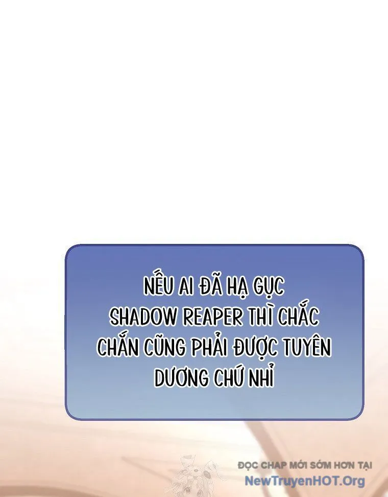 Trang 147