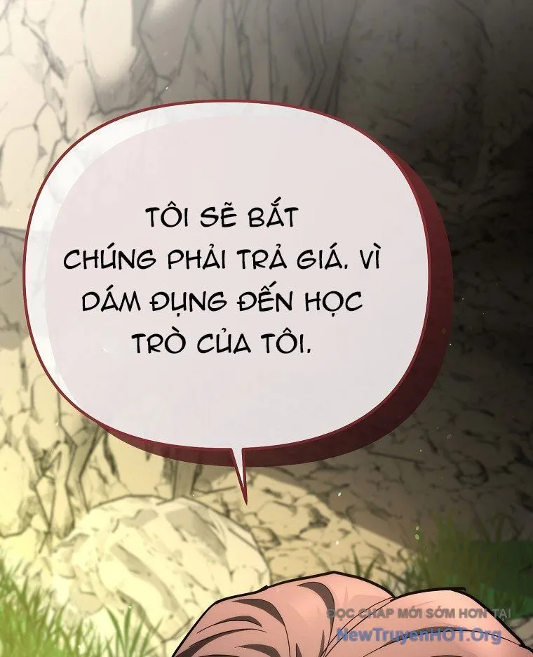 Trang 181