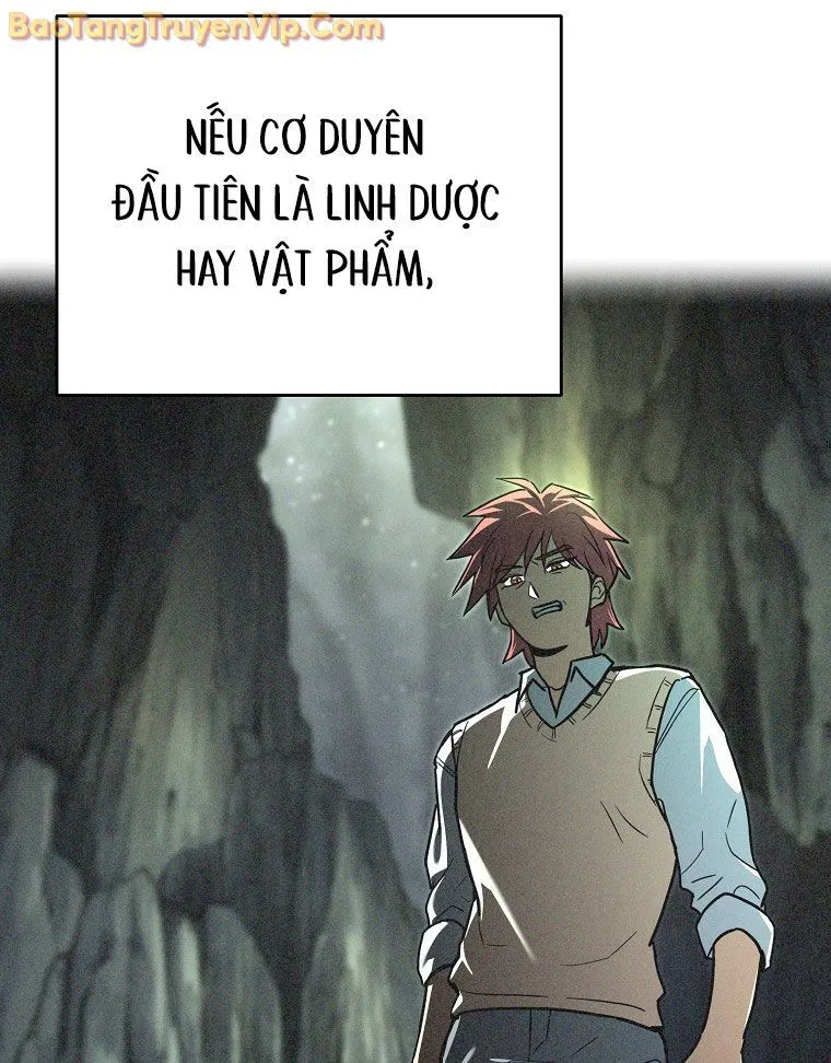 Trang 96