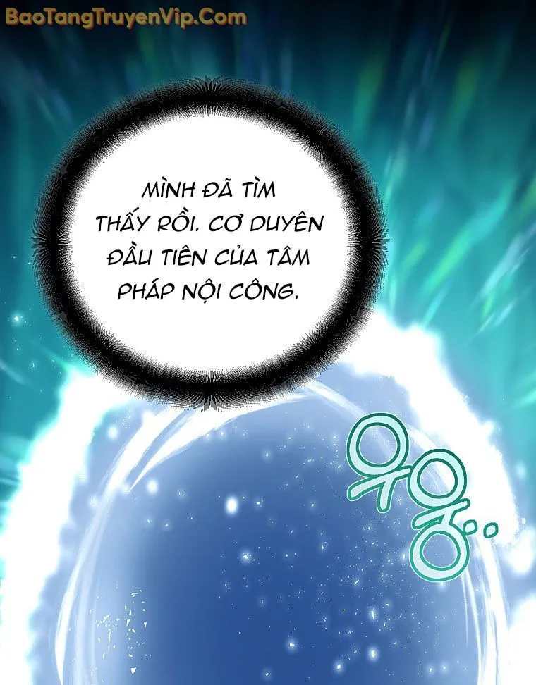 Trang 107