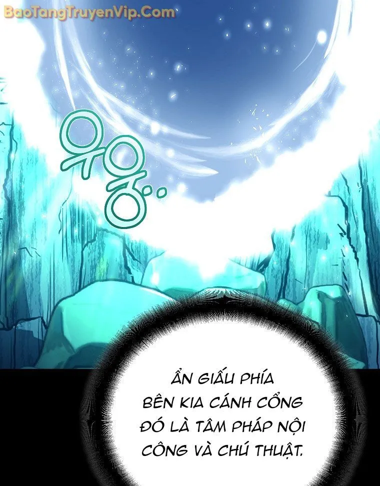 Trang 108