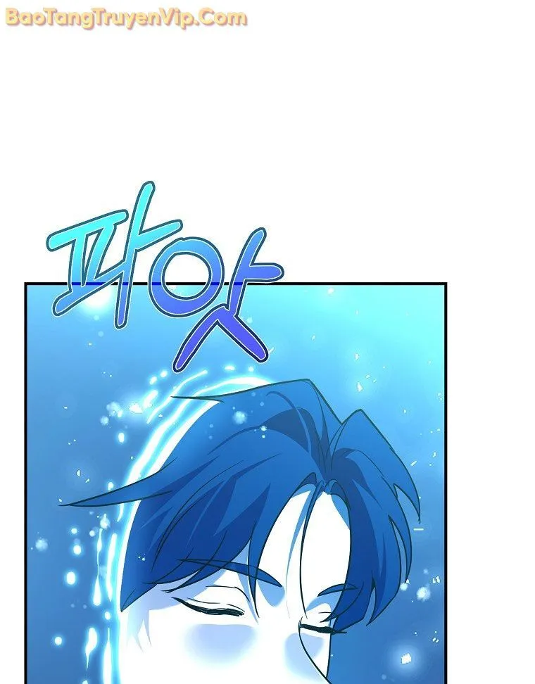Trang 112