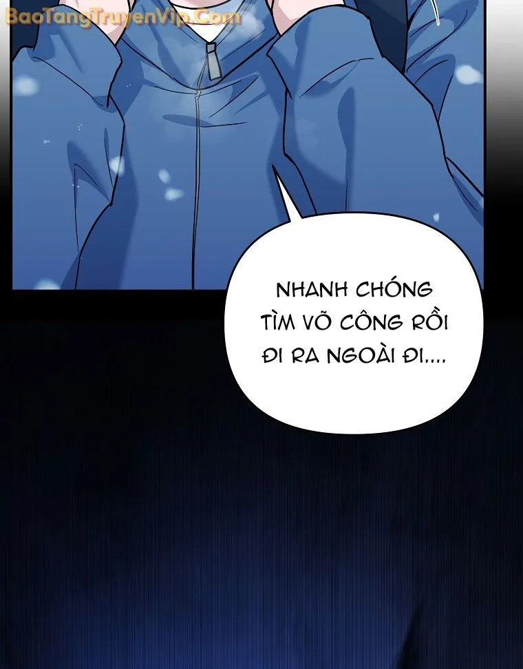Trang 121