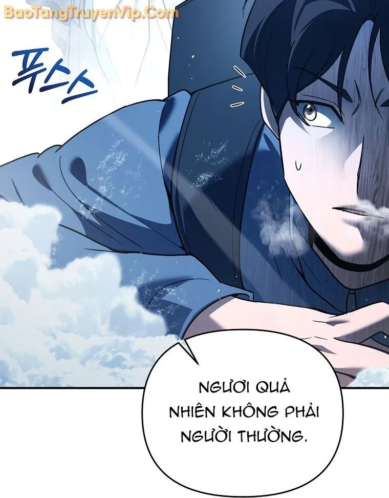 Trang 131