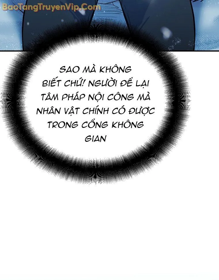 Trang 154