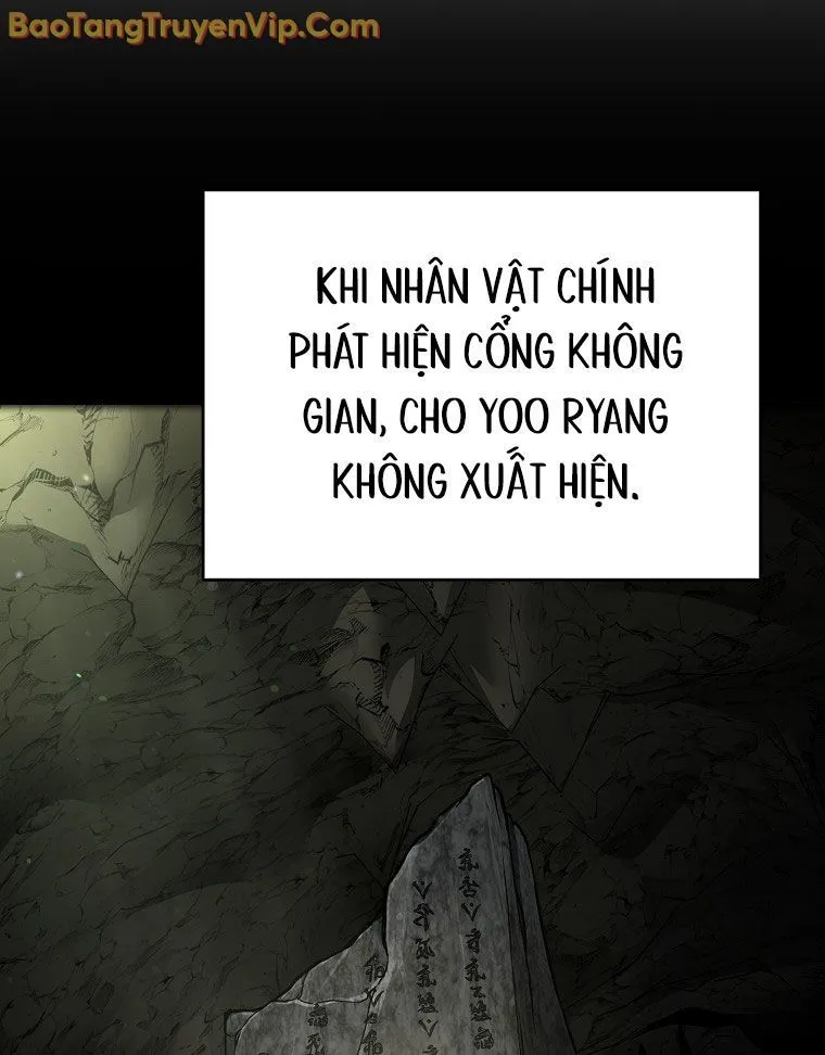 Trang 158
