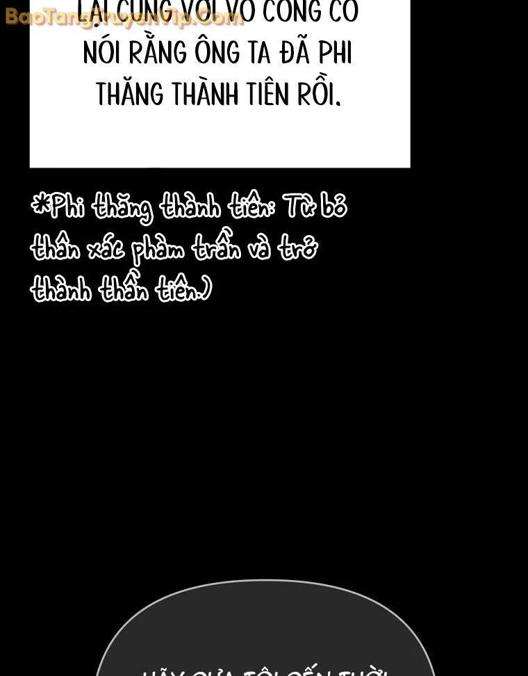 Trang 160