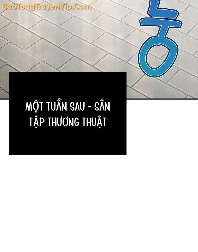 Trang 251