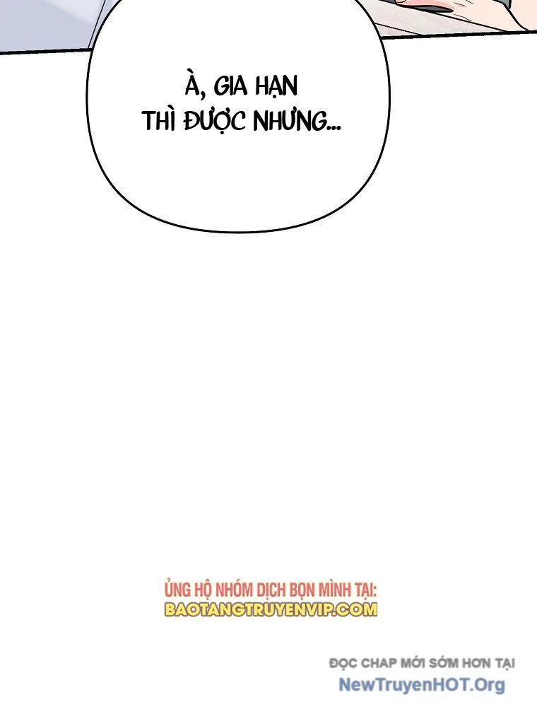 Trang 88