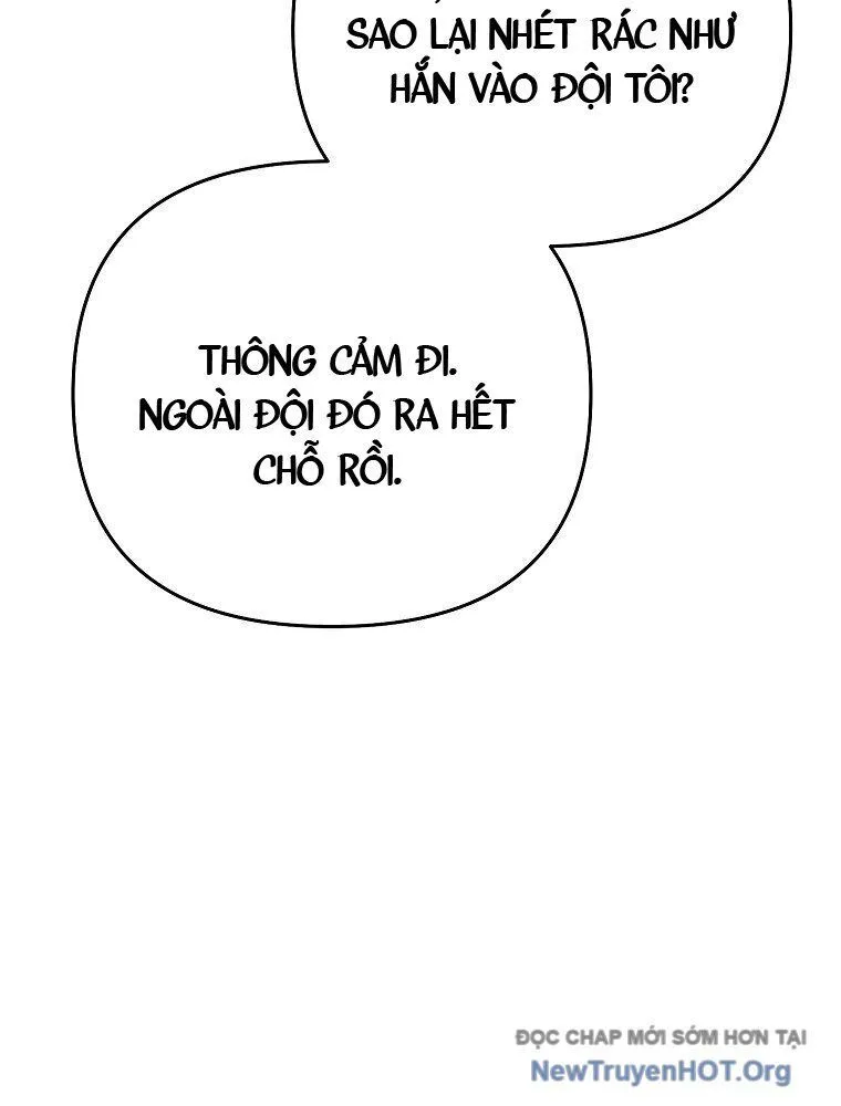 Trang 107