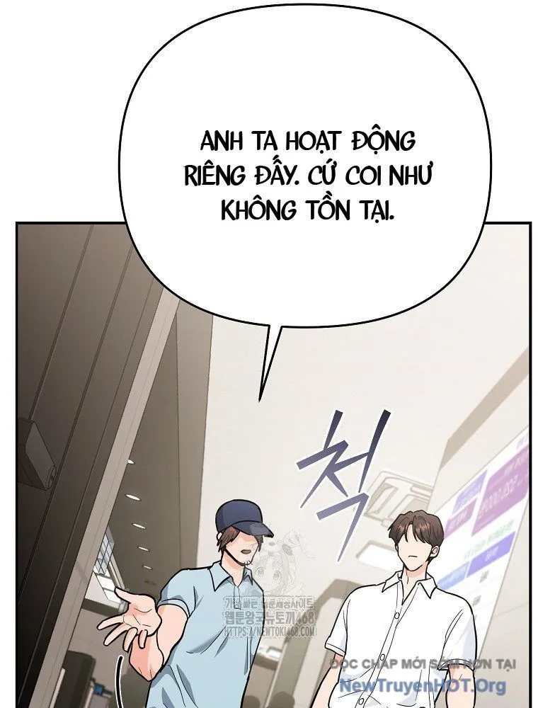 Trang 108