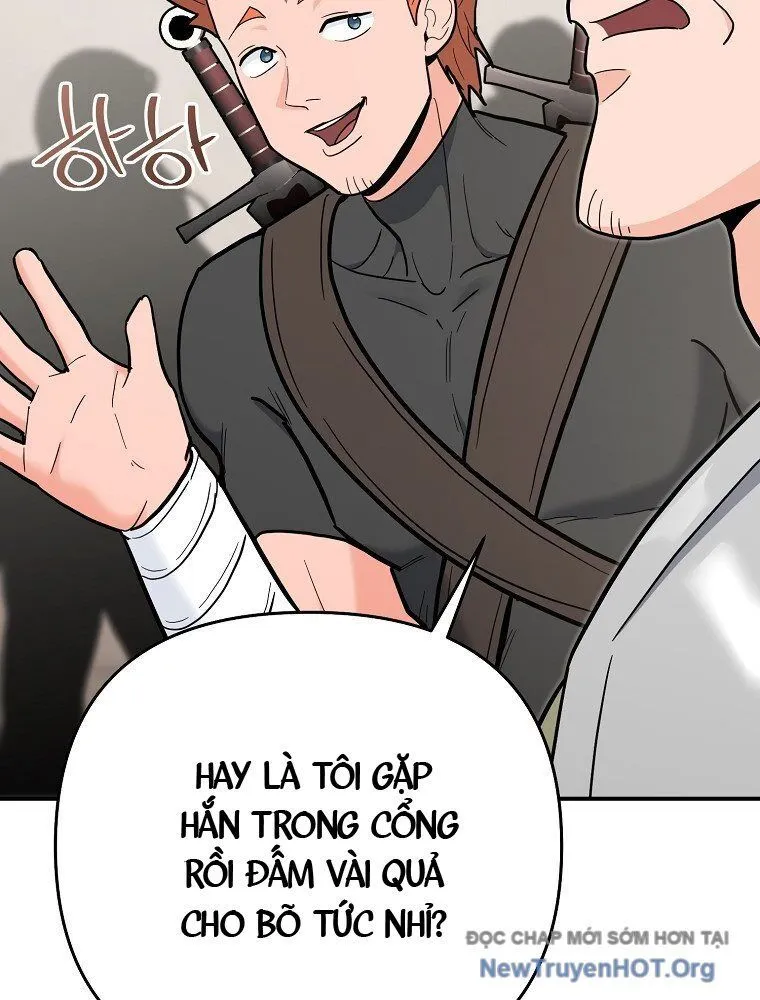 Trang 119
