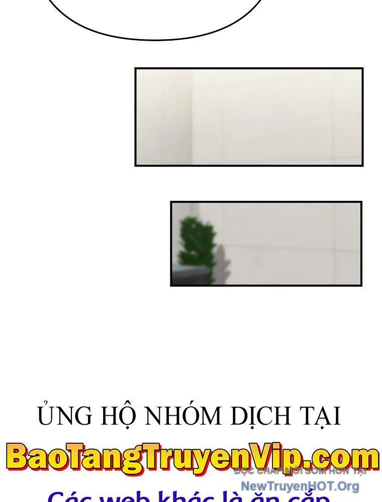 Trang 120