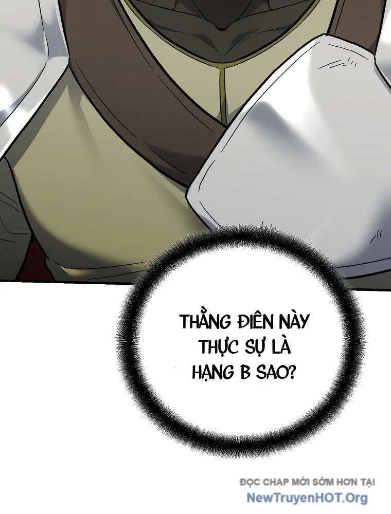 Trang 152