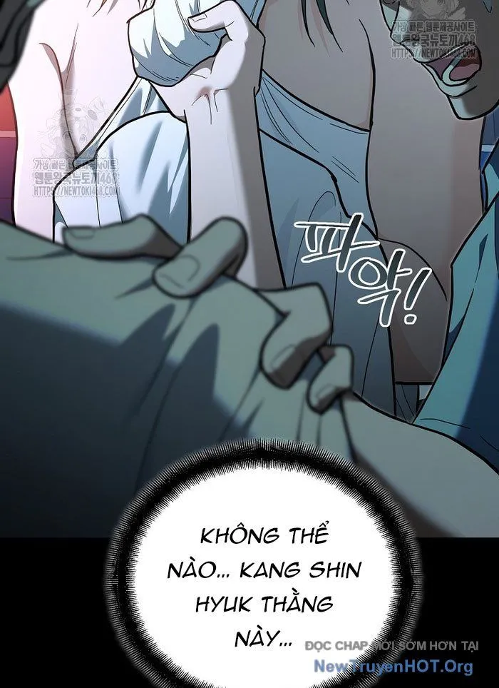 Trang 50