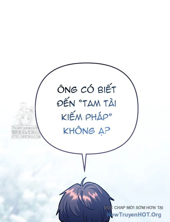 Trang 74