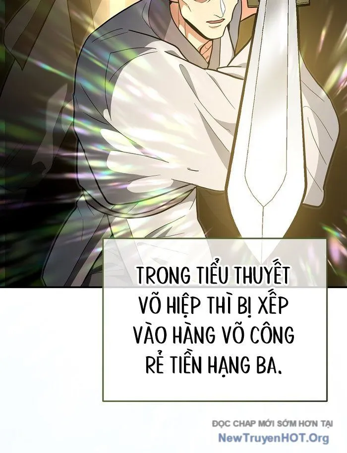 Trang 78