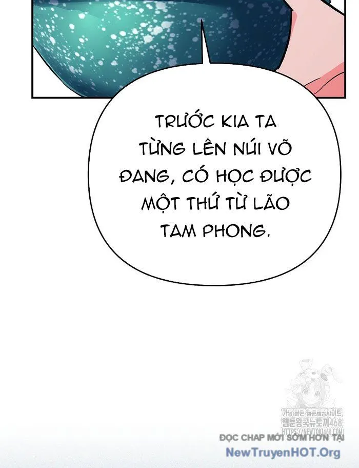 Trang 92