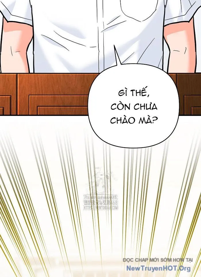 Trang 133