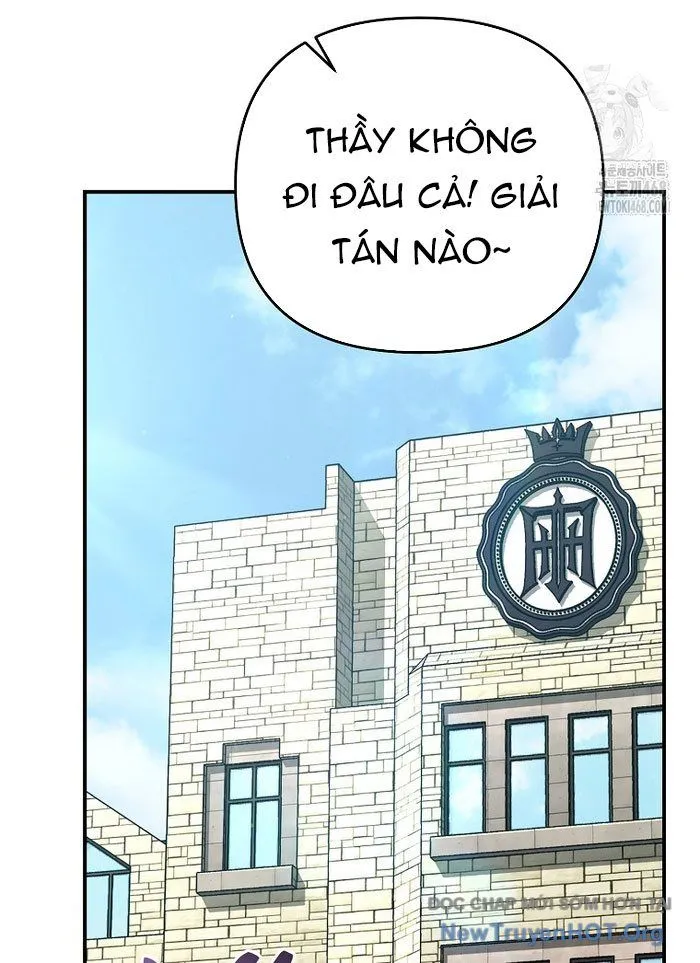Trang 142