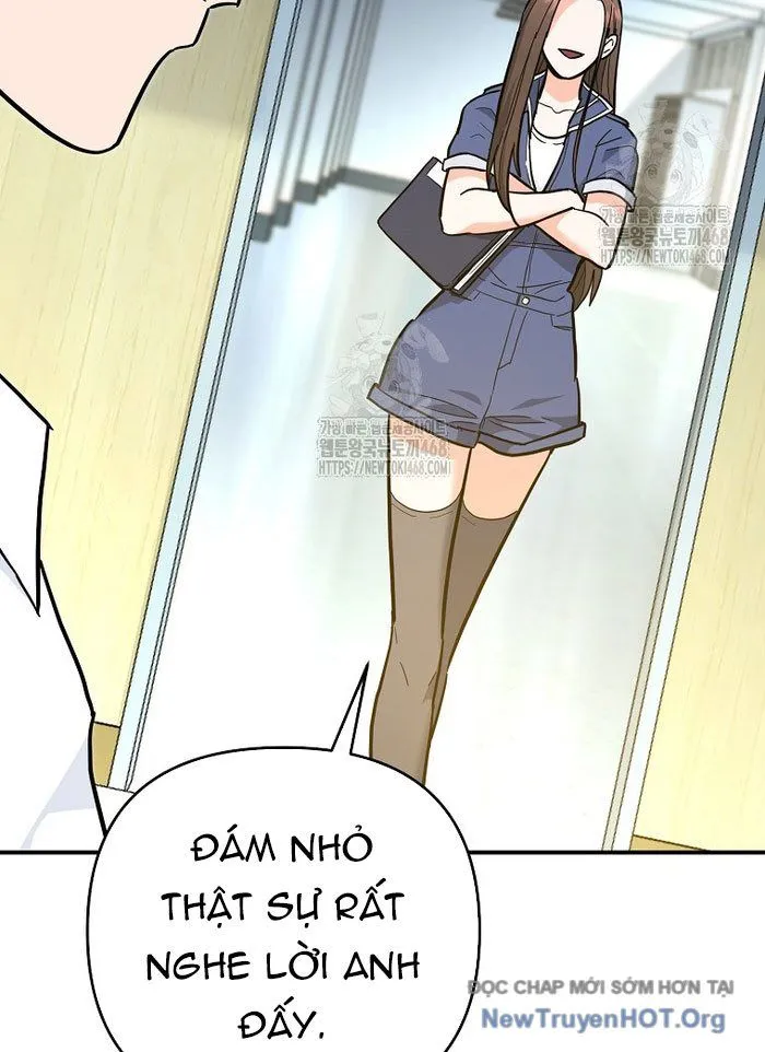Trang 149
