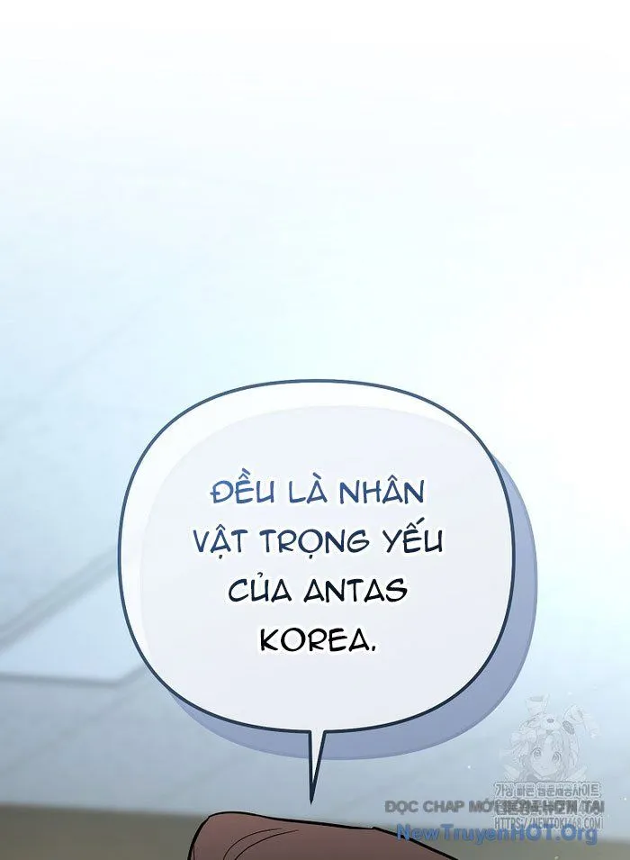 Trang 167